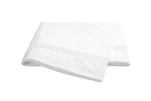 Lowell Flat Sheet