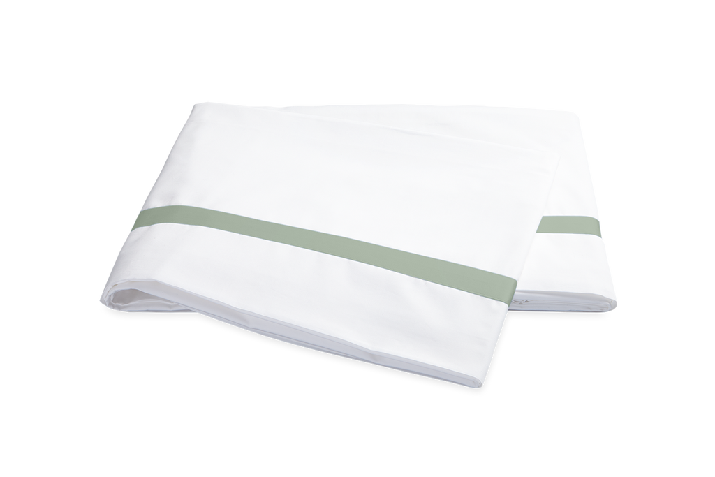 Lowell Flat Sheet