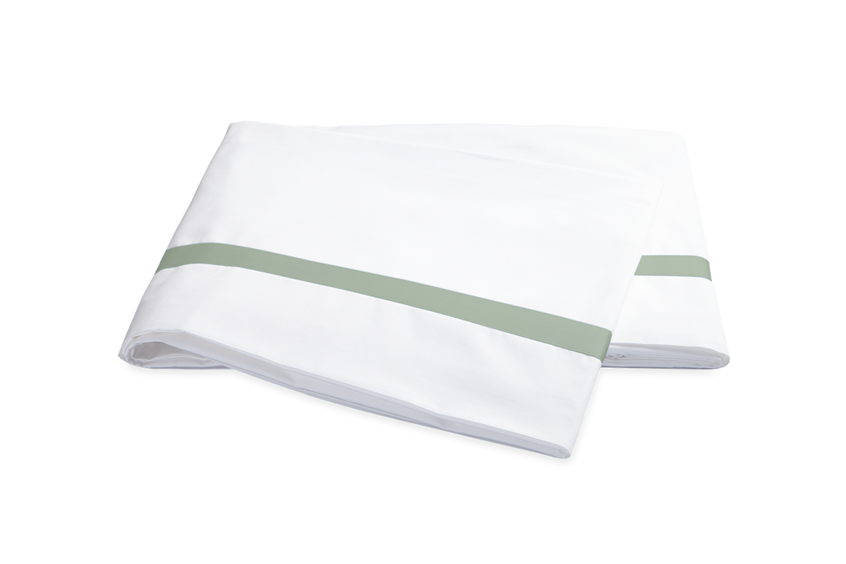 Lowell Flat Sheet