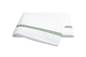 Lowell Flat Sheet
