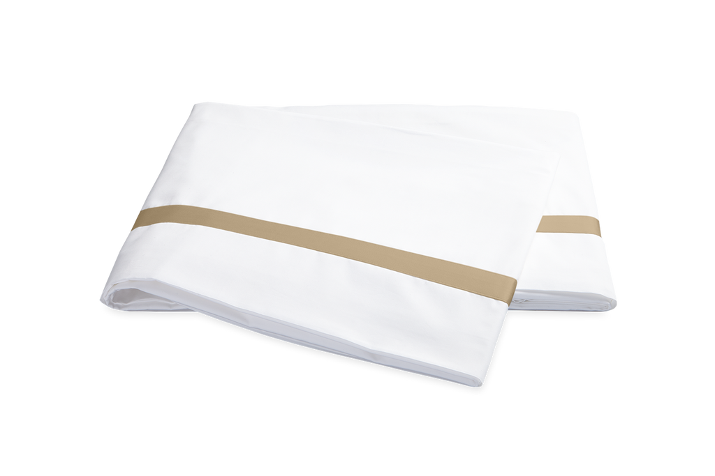 Lowell Flat Sheet