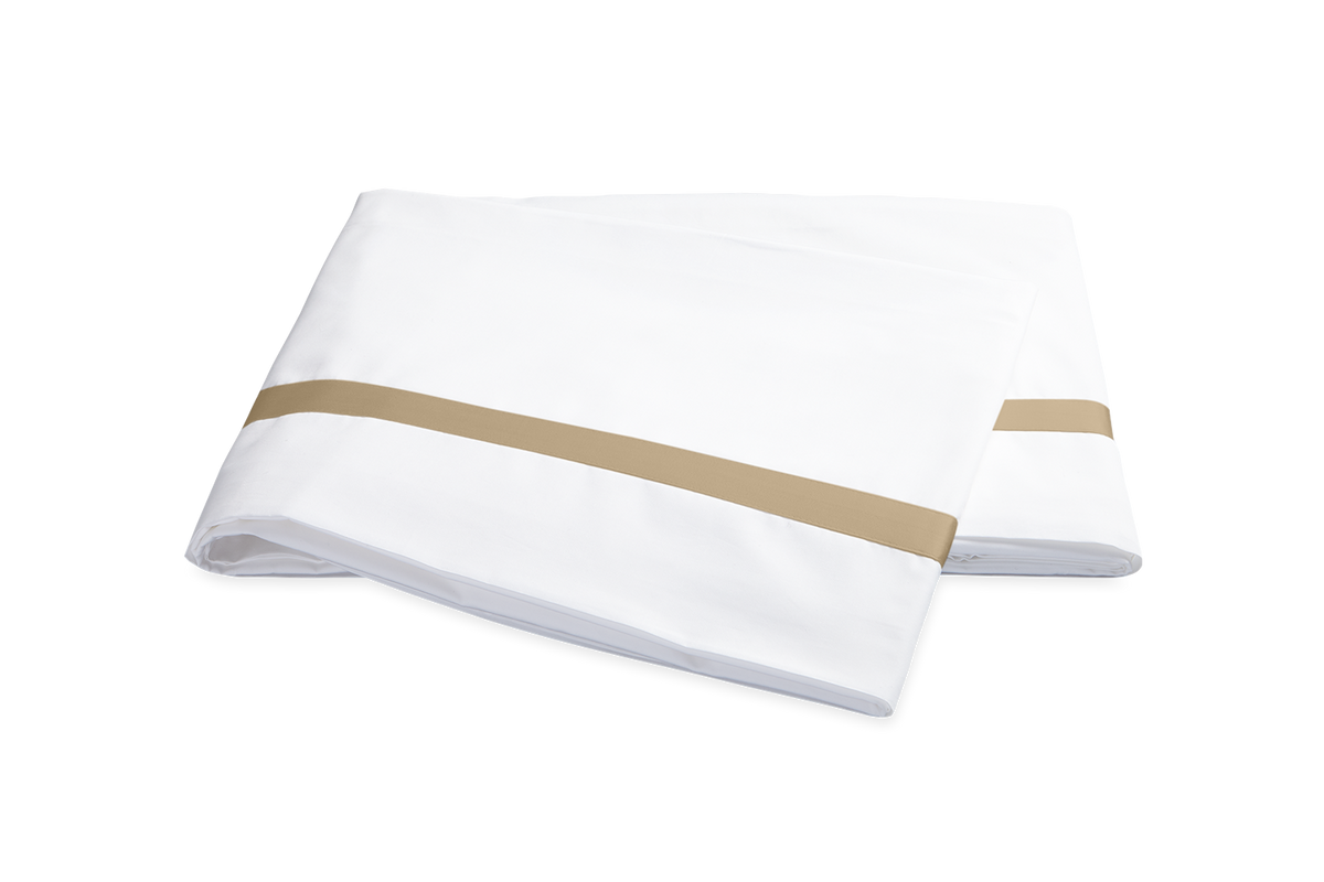 Lowell Flat Sheet