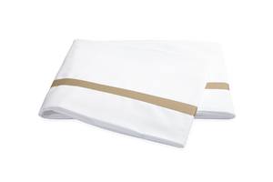 Lowell Flat Sheet