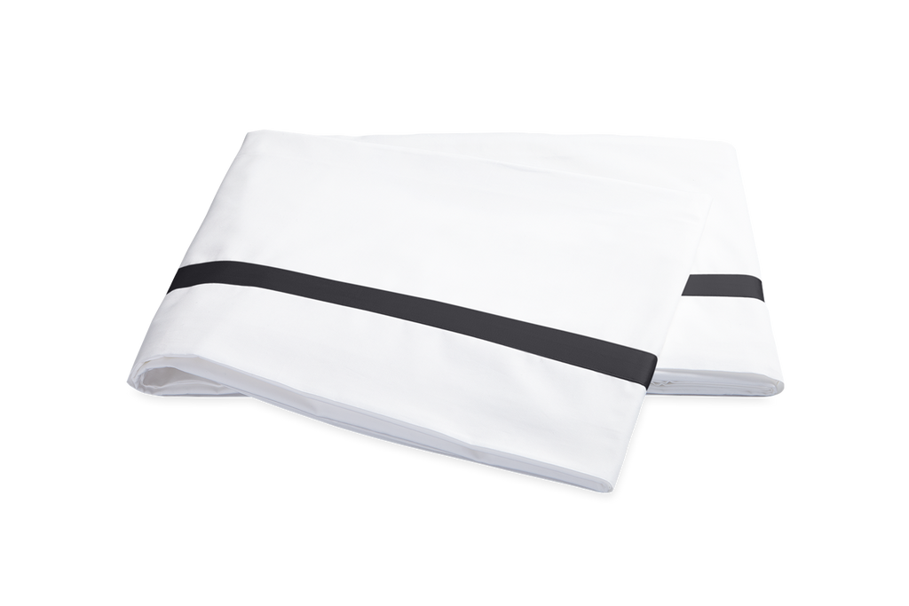 Lowell Flat Sheet