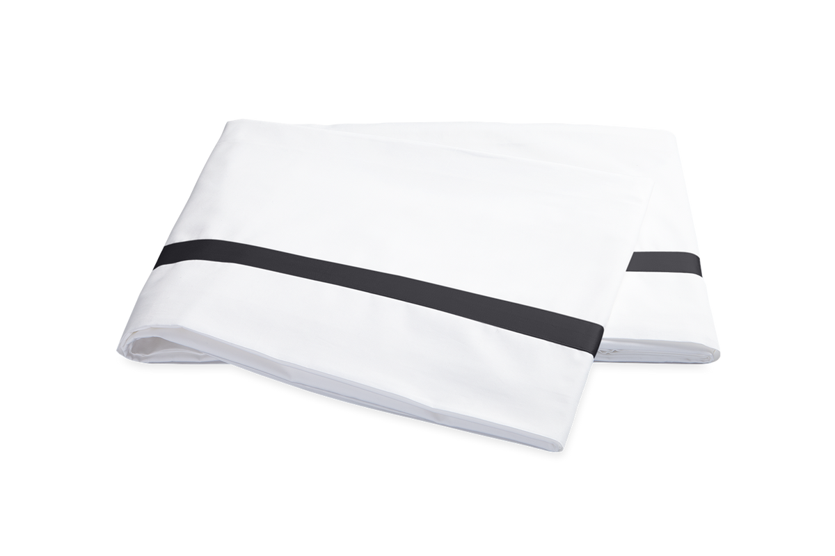 Lowell Flat Sheet