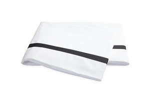 Lowell Flat Sheet