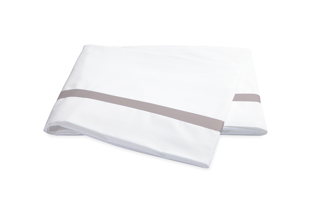 Lowell Flat Sheet