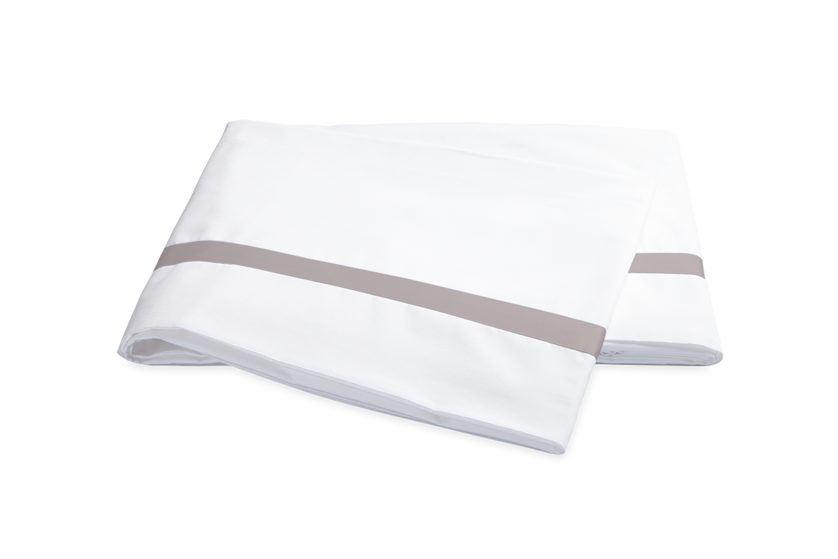 Lowell Flat Sheet