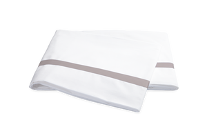 Lowell Flat Sheet