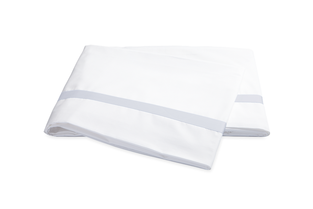 Lowell Flat Sheet
