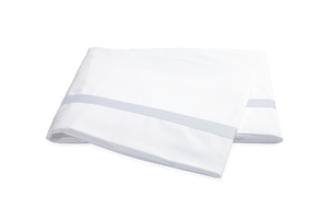 Lowell Flat Sheet