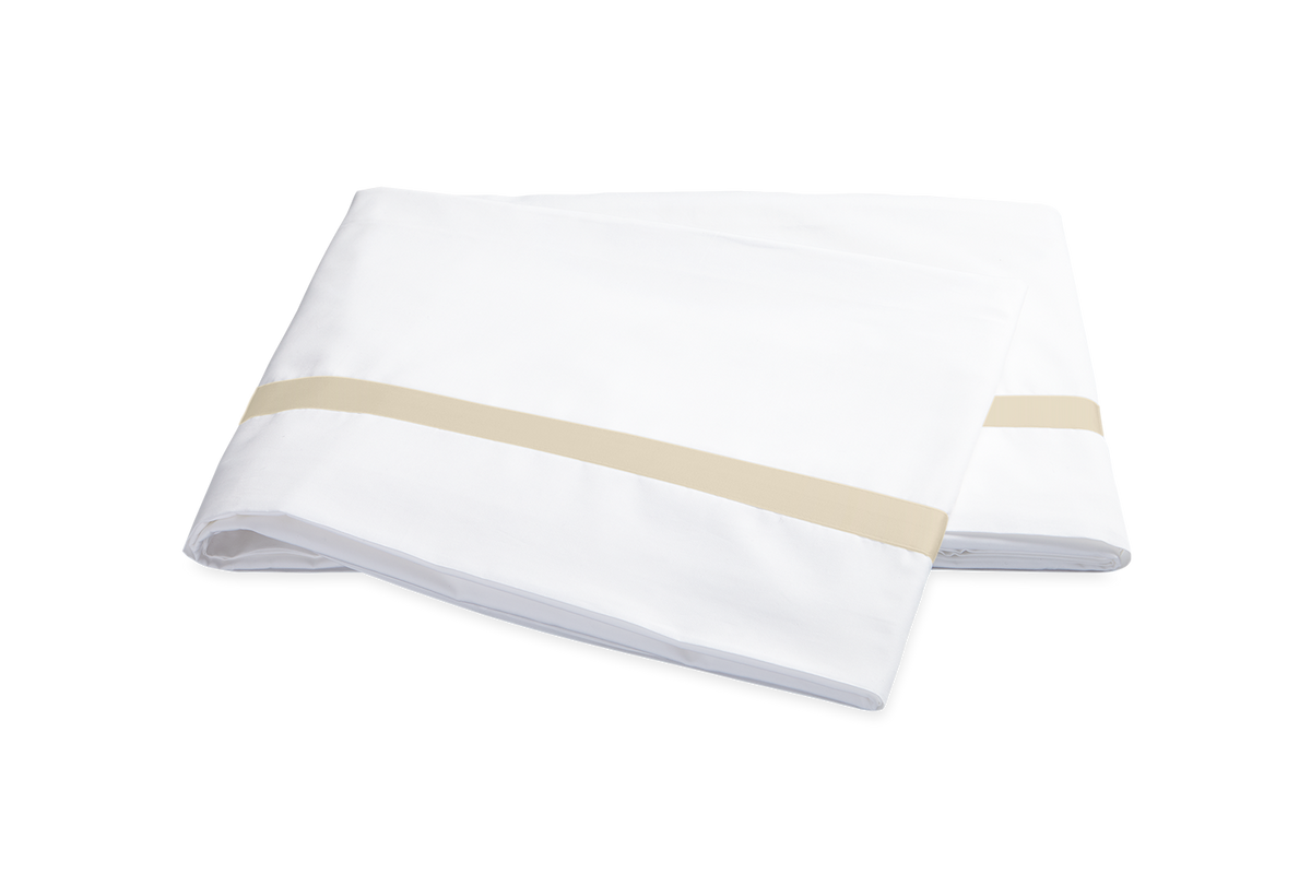 Lowell Flat Sheet