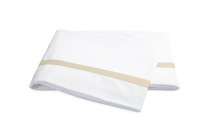 Lowell Flat Sheet