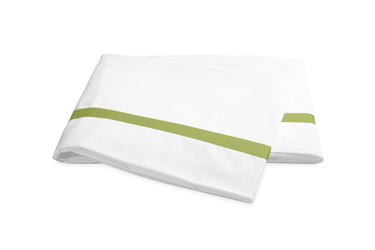 Lowell Flat Sheet