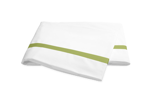 Lowell Flat Sheet