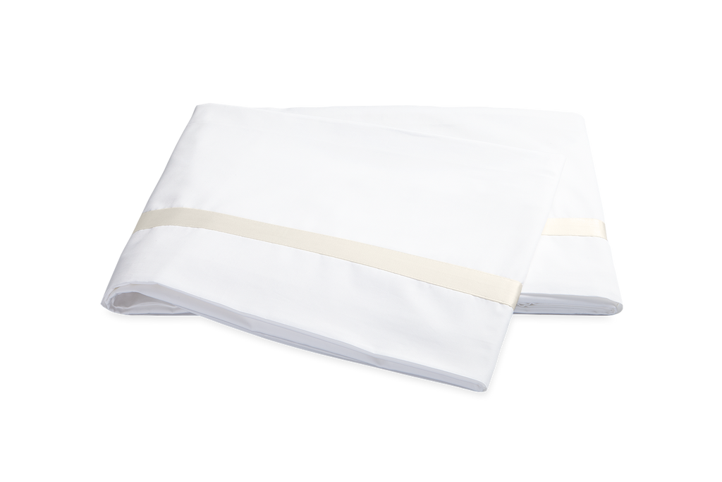 Lowell Flat Sheet