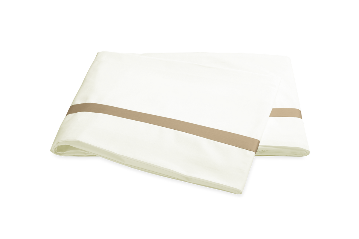 Lowell Flat Sheet