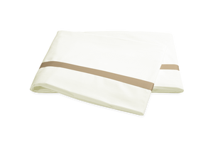 Lowell Flat Sheet
