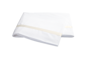 Lowell Flat Sheet