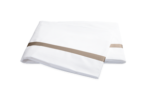 Lowell Flat Sheet
