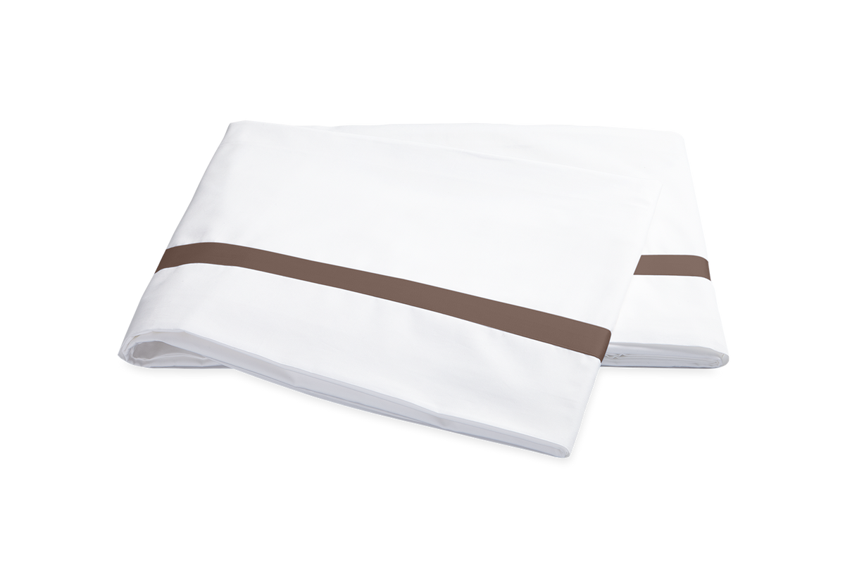 Lowell Flat Sheet