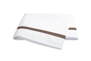 Lowell Flat Sheet