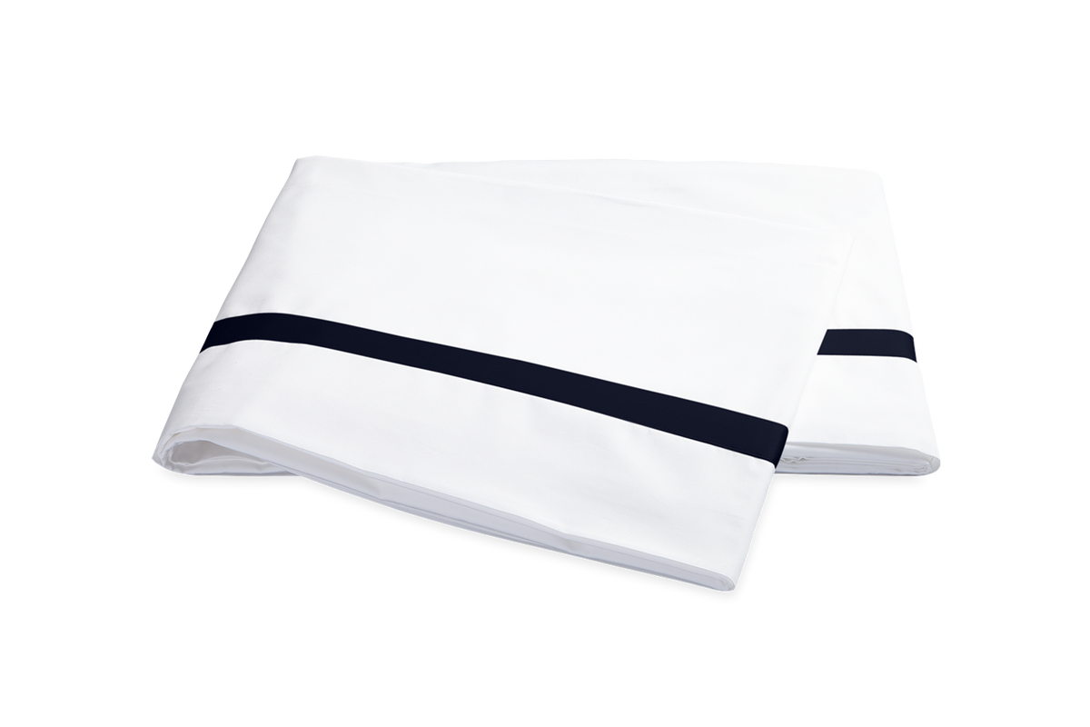 Lowell Flat Sheet