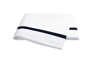 Lowell Flat Sheet