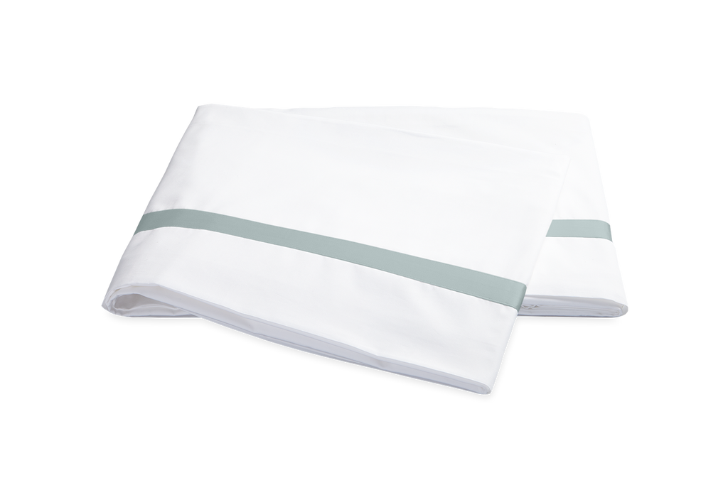 Lowell Flat Sheet