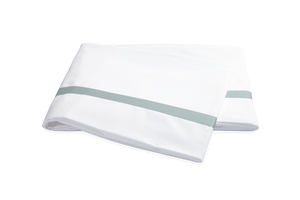 Lowell Flat Sheet