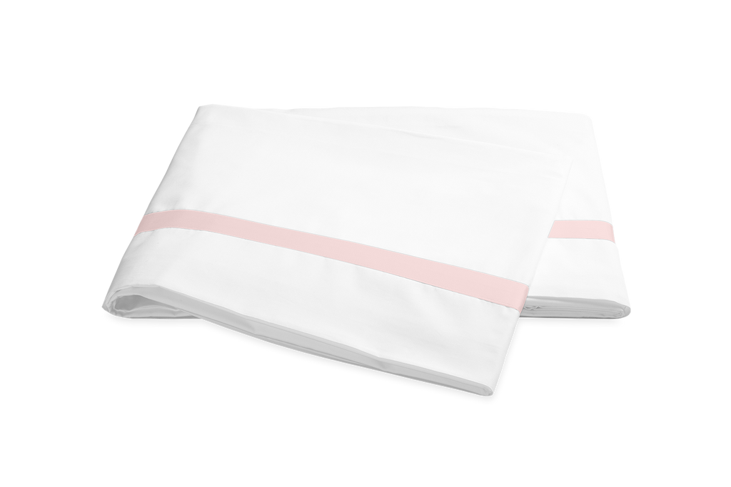 Lowell Flat Sheet