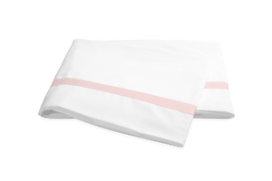 Lowell Flat Sheet
