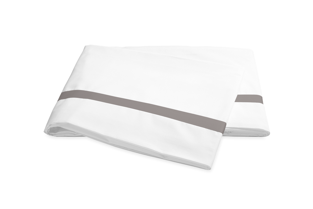 Lowell Flat Sheet