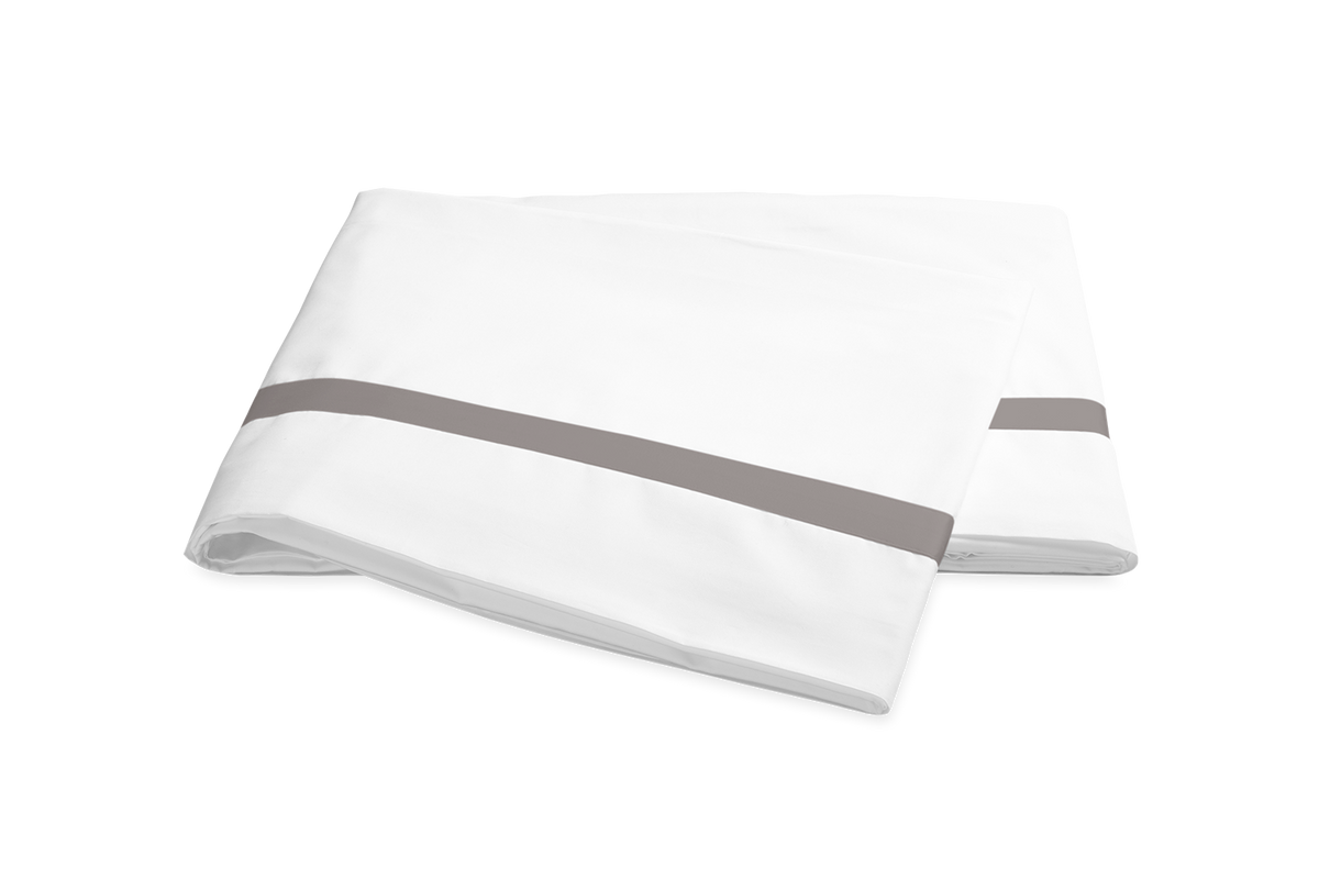 Lowell Flat Sheet