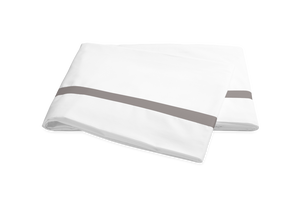Lowell Flat Sheet
