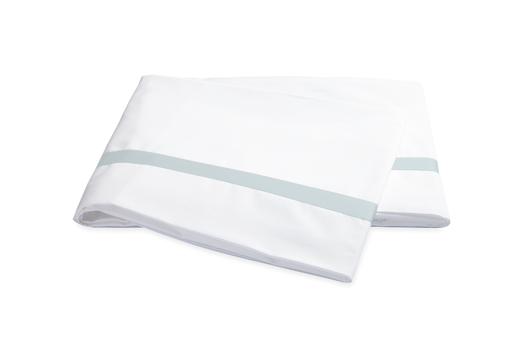 Lowell Flat Sheet