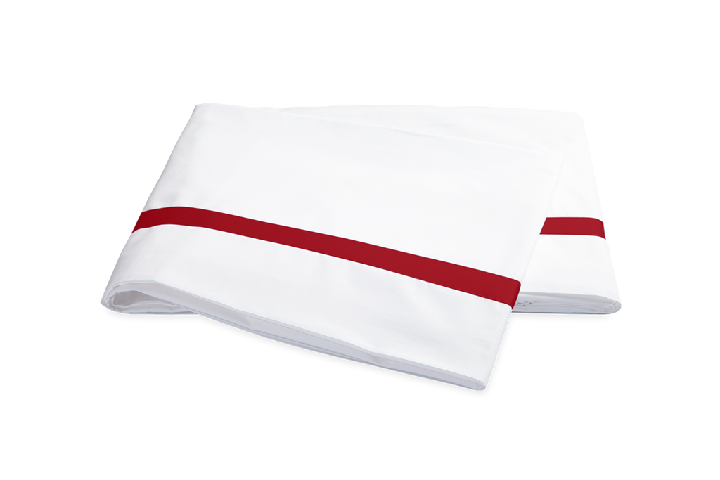 Lowell Flat Sheet