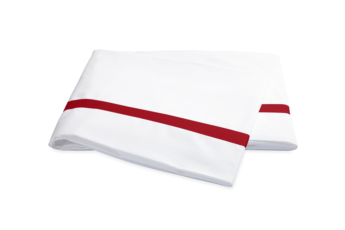 Lowell Flat Sheet