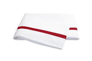 Lowell Flat Sheet