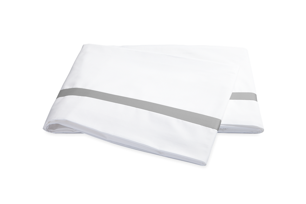 Lowell Flat Sheet