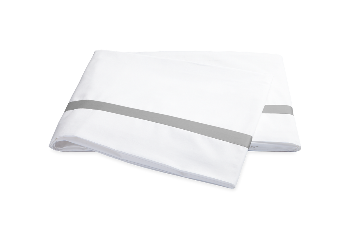 Lowell Flat Sheet