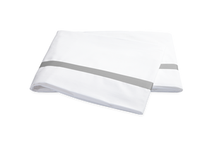 Lowell Flat Sheet