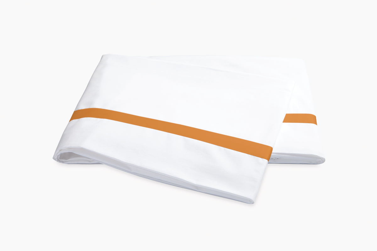 Lowell Flat Sheet