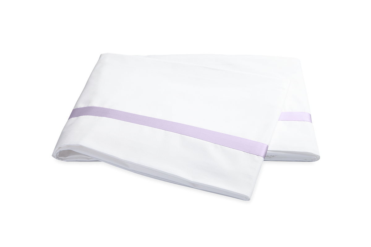 Lowell Flat Sheet