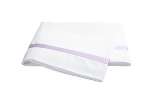 Lowell Flat Sheet