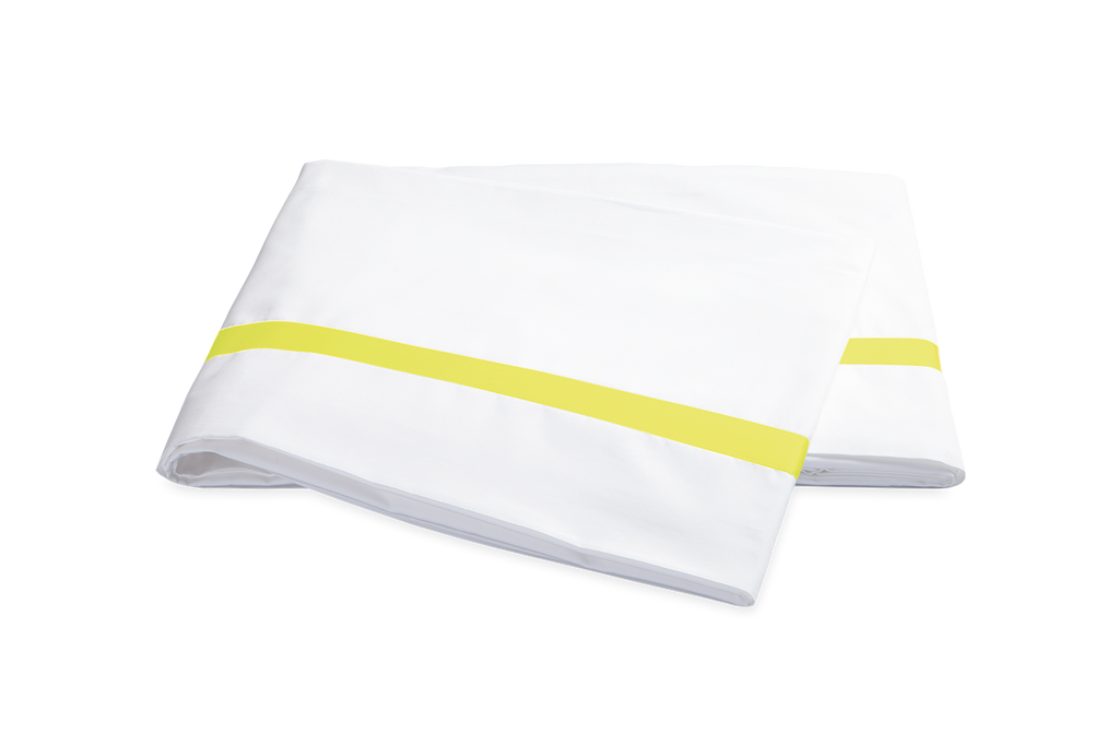 Lowell Flat Sheet