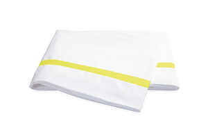 Lowell Flat Sheet