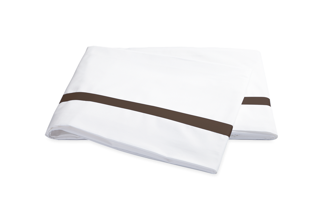 Lowell Flat Sheet
