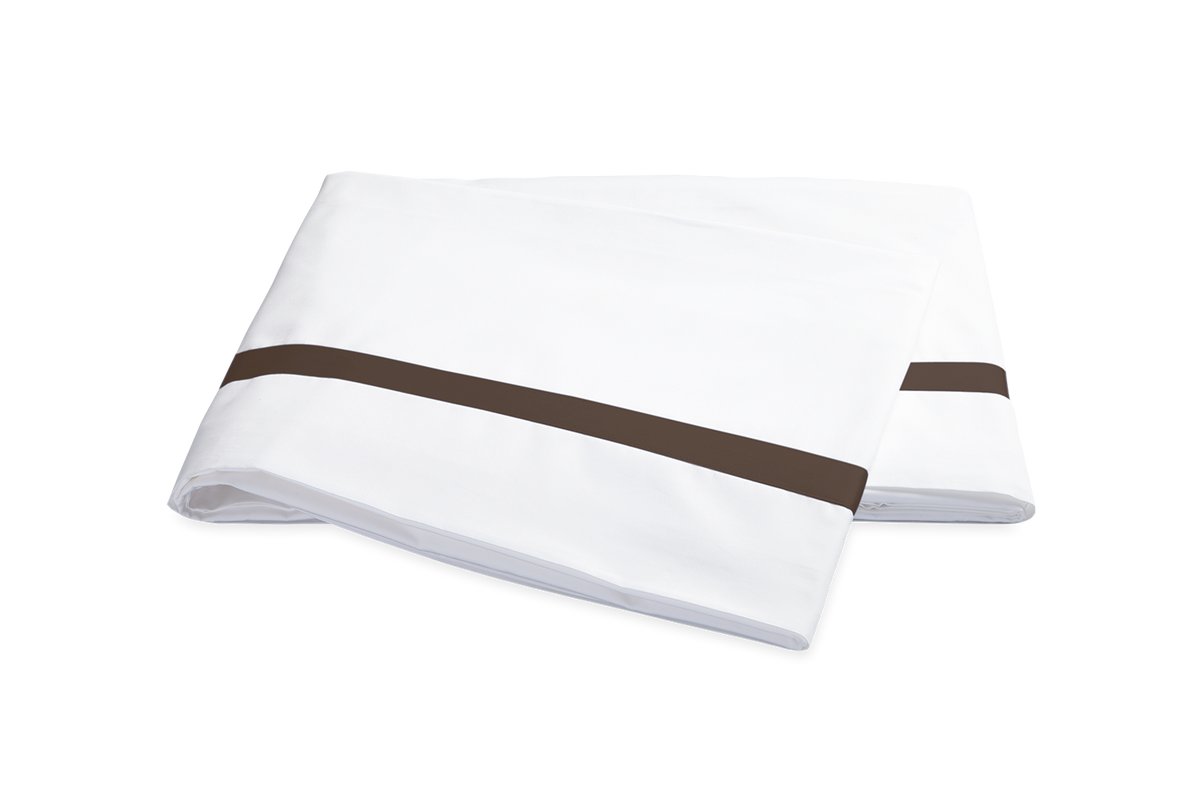 Lowell Flat Sheet