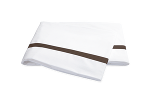 Lowell Flat Sheet